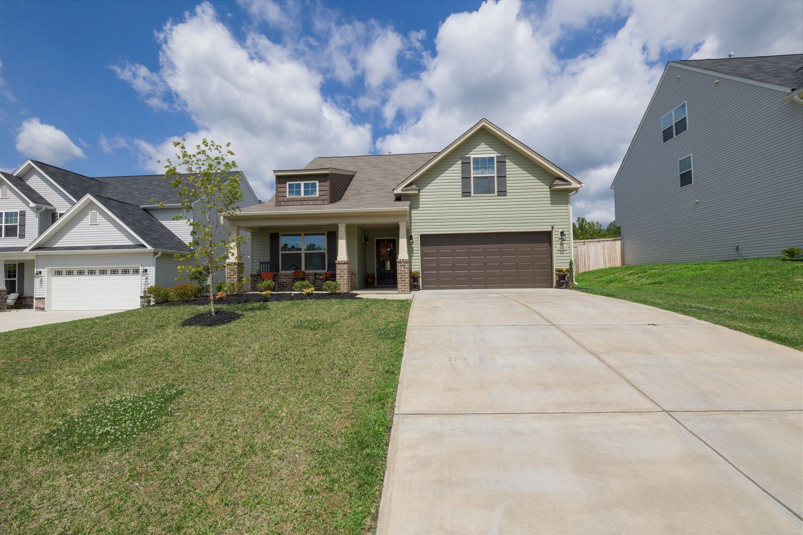 HVAC Replacement service in Grand Island, NE