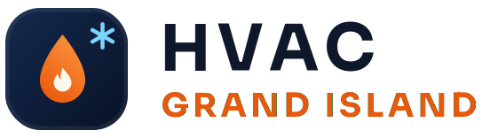 Grand Island HVAC